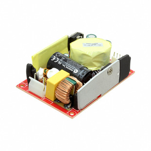 GTM43007-A6048-FW(R) Image