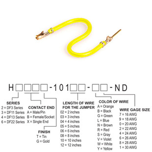 H3ABG-10102-Y8 Image