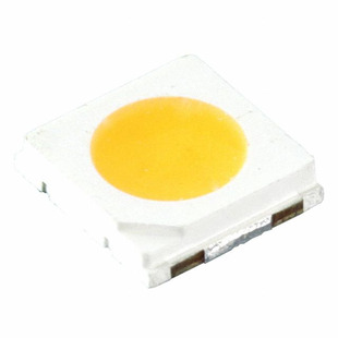 MXA7-PW65-S001 Image