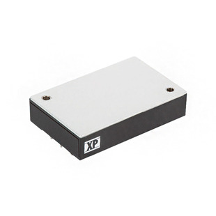 QSC15024S24 Image