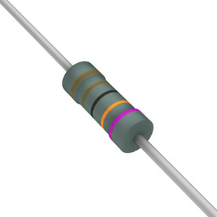 RNF14BTC110K Image