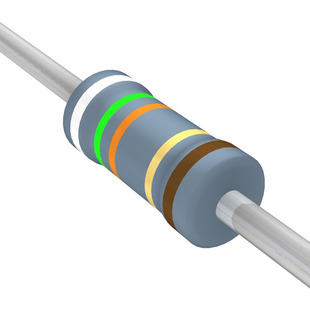 RS1X Image