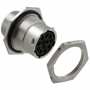 RT0714-12SNH Image