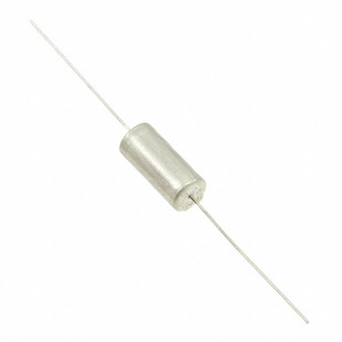 T110D476K035AT Image
