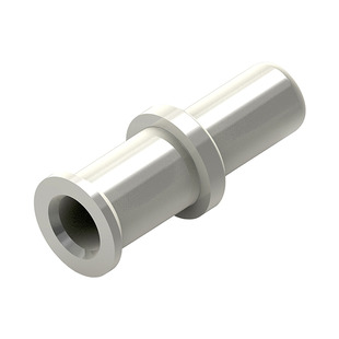 T2193501095-000 Image