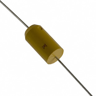 T322E227K006AS Image