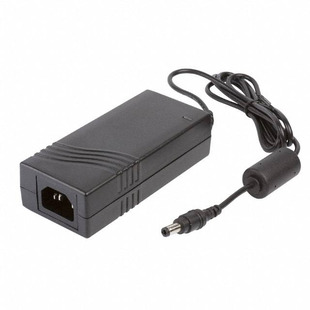 VEF50US19 Image