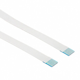 0210200089 Image