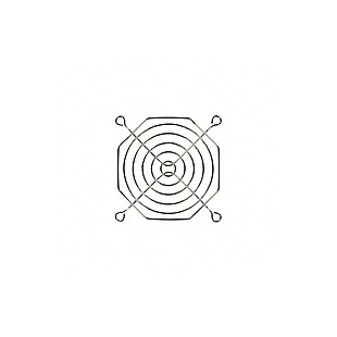 08156 Image