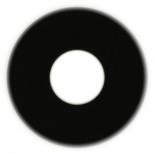 3144 Image