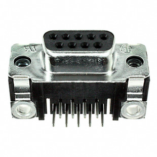 5745781-3 Image