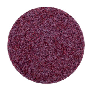 61500292513 Image