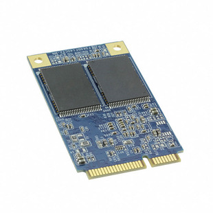 APSDM032GM1HN-2TMW Image