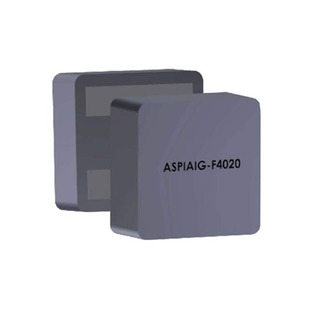 ASPIAIG-F4020-R36M-T Image