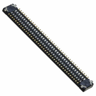 AXE580127 Image