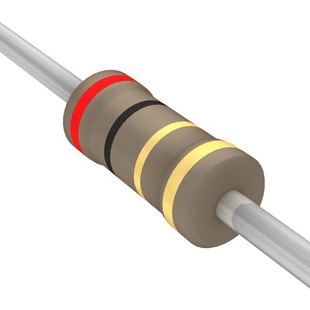 CFR-25JB-52-2R Image