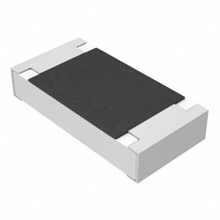 RSM4FA Image