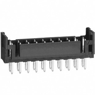 DF11-20DP-2DSA(08) Image