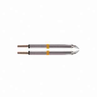 EBM70TZ018B Image