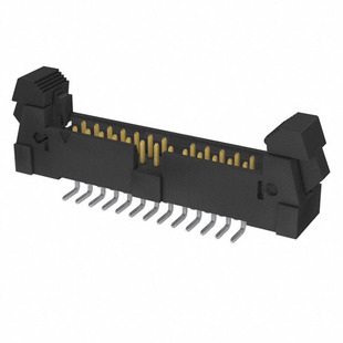 EHT-113-01-S-D-SM-16-P Image