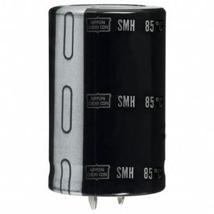 ESMH250VSN153MQ40T Image
