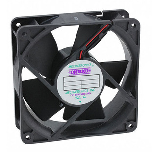 F1238L24B-FS Image