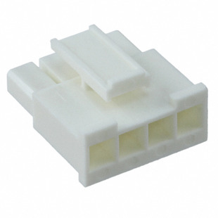 IPBD-04-S-K Image