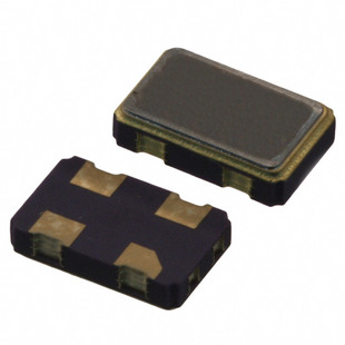 KC5032C125.000C20E00 Image