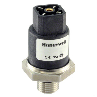 MLH001MSB02A Image