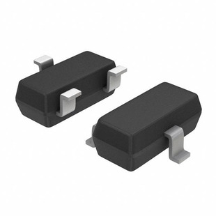 BZX84C15LT3 Image
