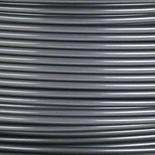 RM-AB0127 Image