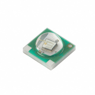XPCWHT-L1-R250-00AE2 Image