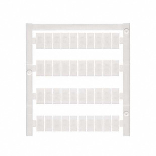 1927530000 Image