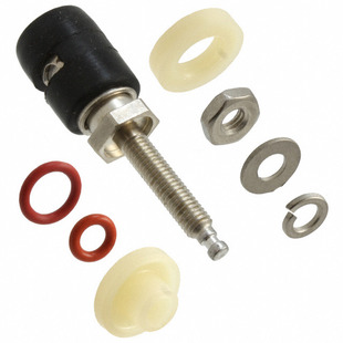 4995-0 Image