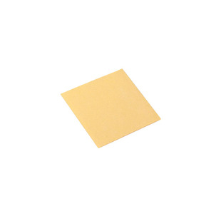 L37-3F-320-320-0.45-0 Image