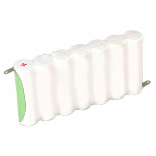 NH15VPF7 Image