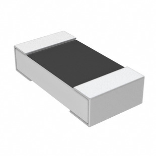 PLT0603Z4271LBTS Image
