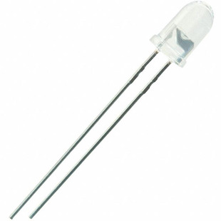 HLMP-EH08-Y2000 Image
