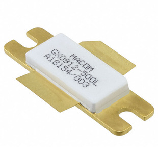 MAGX-000912-500L00 Image
