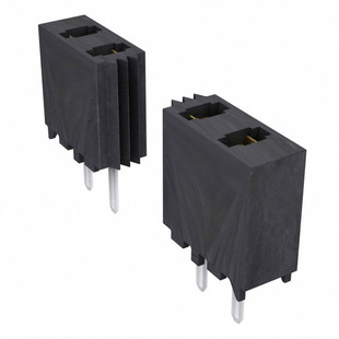 MMS-129-01-T-SV Image
