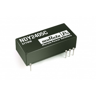 NDY2405C Image
