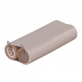 P-150SCSL2X2 Image