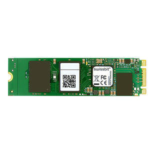 SFSA032GM1AA4TO-I-DB-616-STD Image