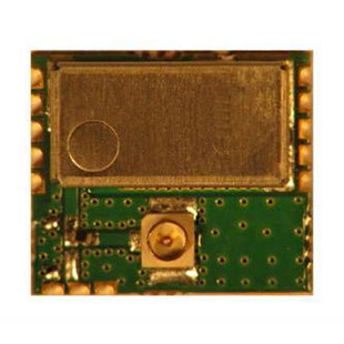 SPSGRFC-433 Image