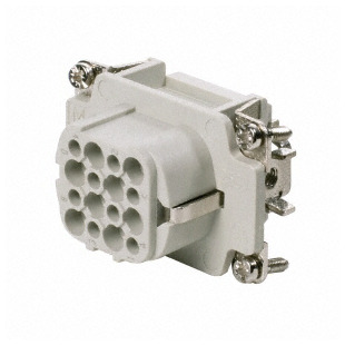 1650720000 Image