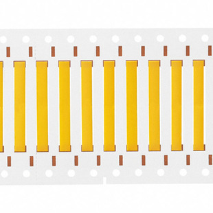1961900000 Image