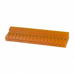 4-640426-7 Image