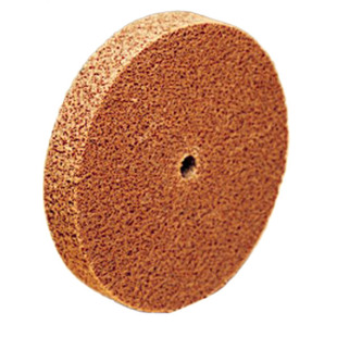61500030582 Image