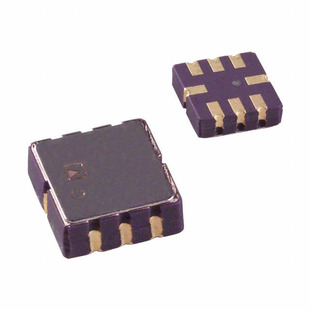 AD22280-R2 Image