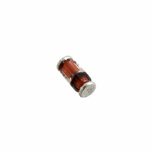 BAS283-GS18 Image